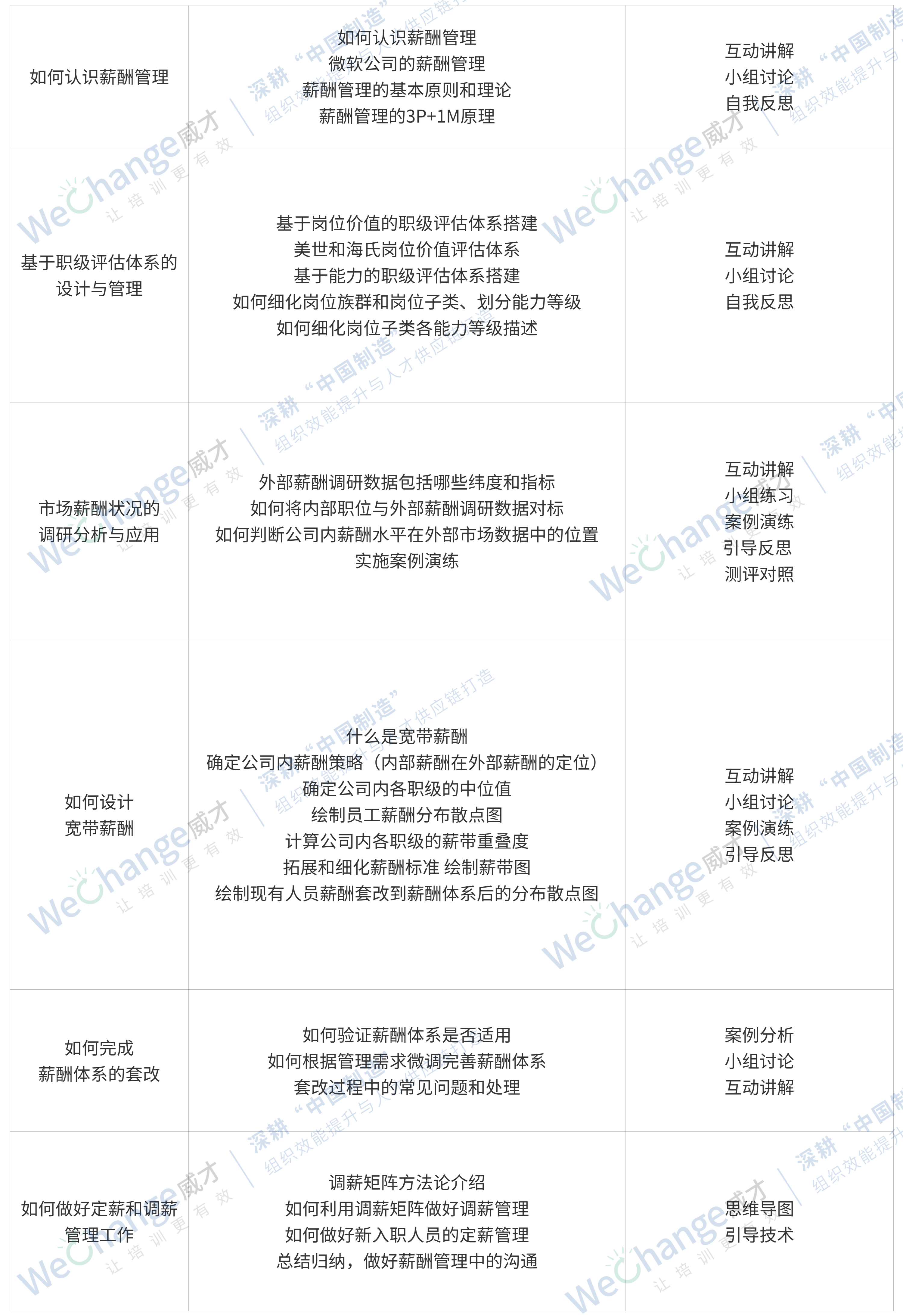 企業(yè)介紹宣傳冊商務(wù)會(huì)議主頁.png