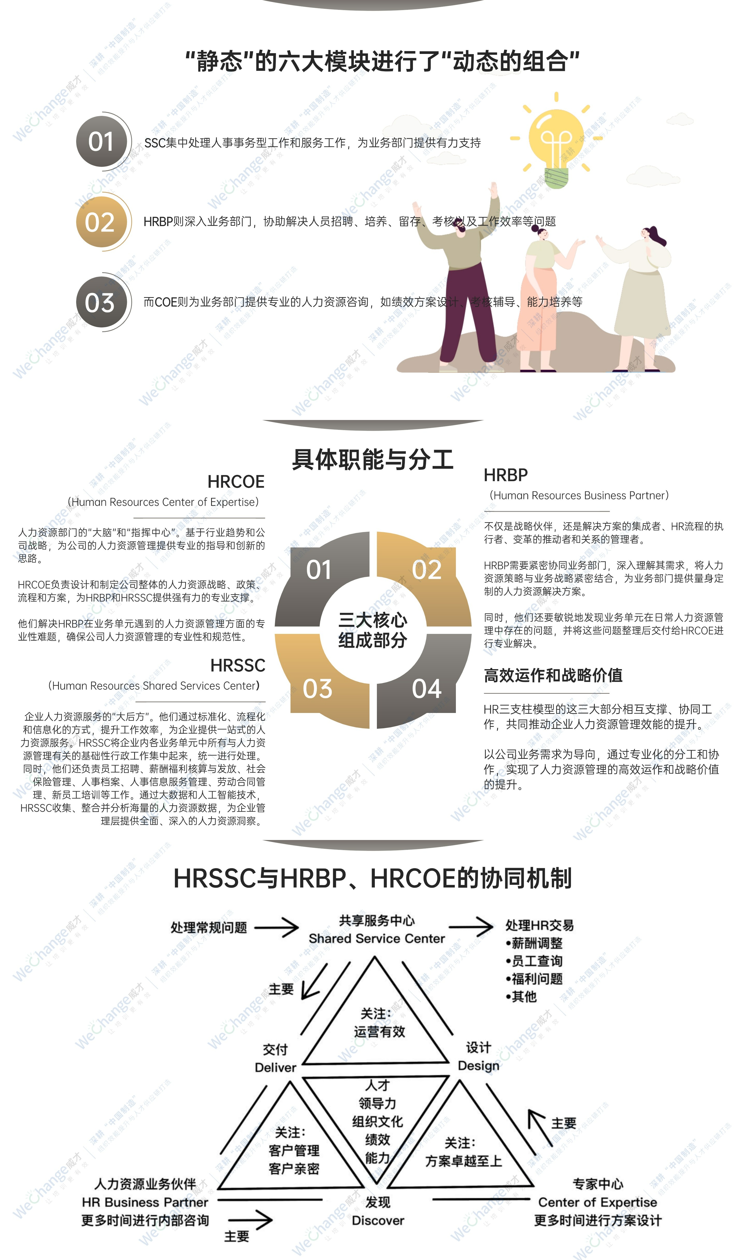 企業(yè)財務員工培訓PPT (1).jpg