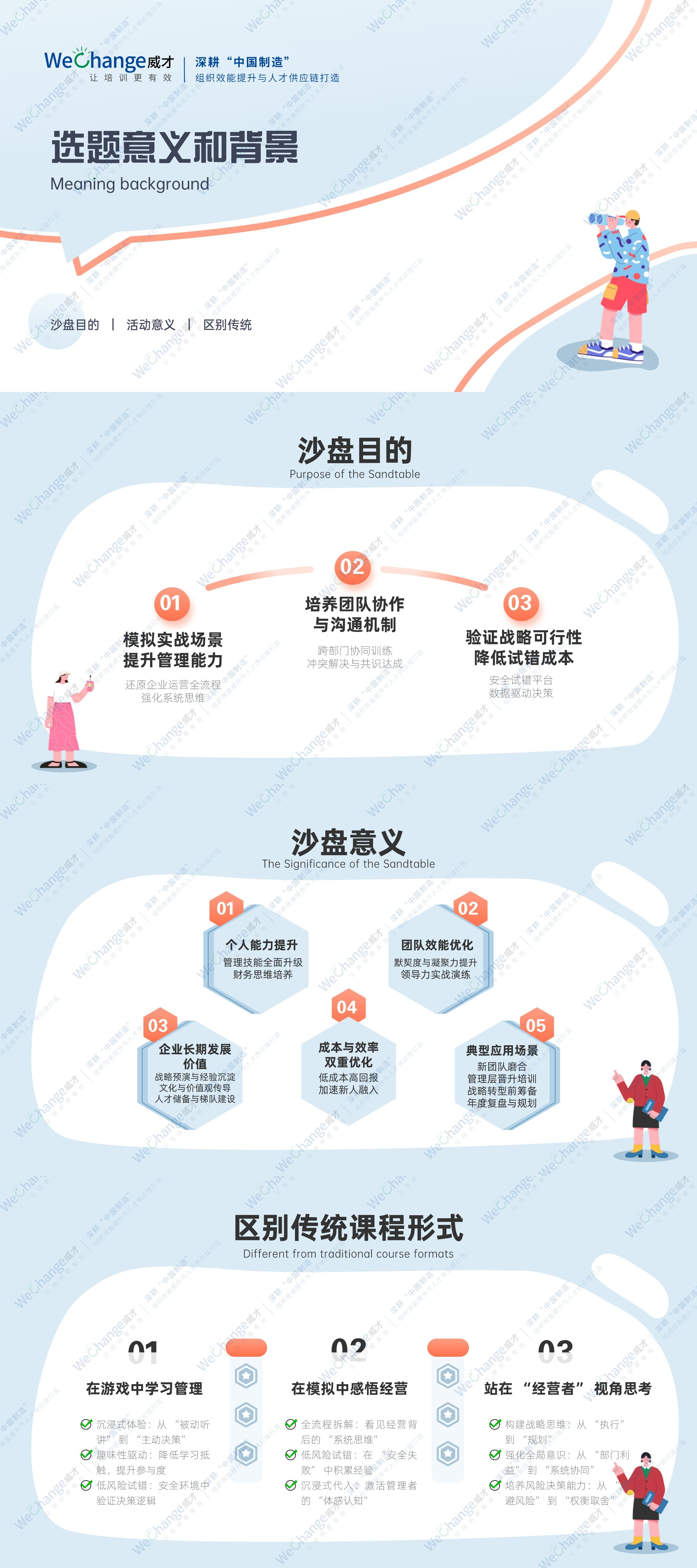 媒體專(zhuān)業(yè)答辯校園匯報(bào)PPT.jpg