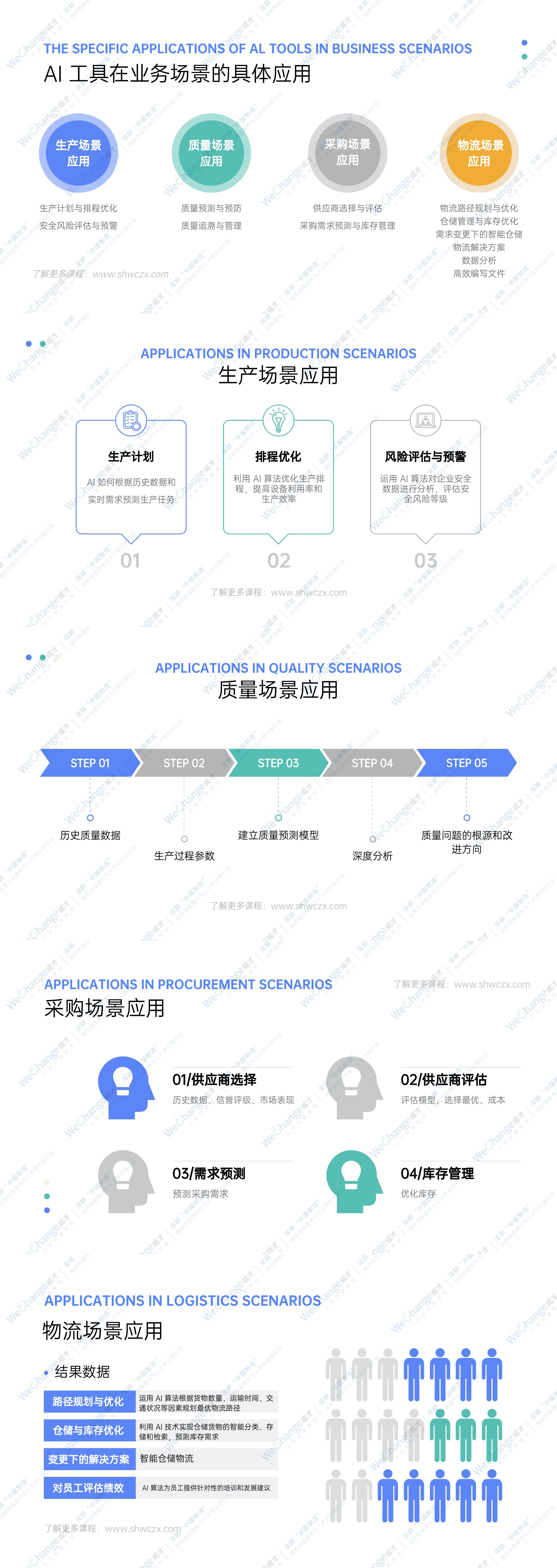 極簡插畫風(fēng)季度運(yùn)營工作計(jì)劃PPT.jpg